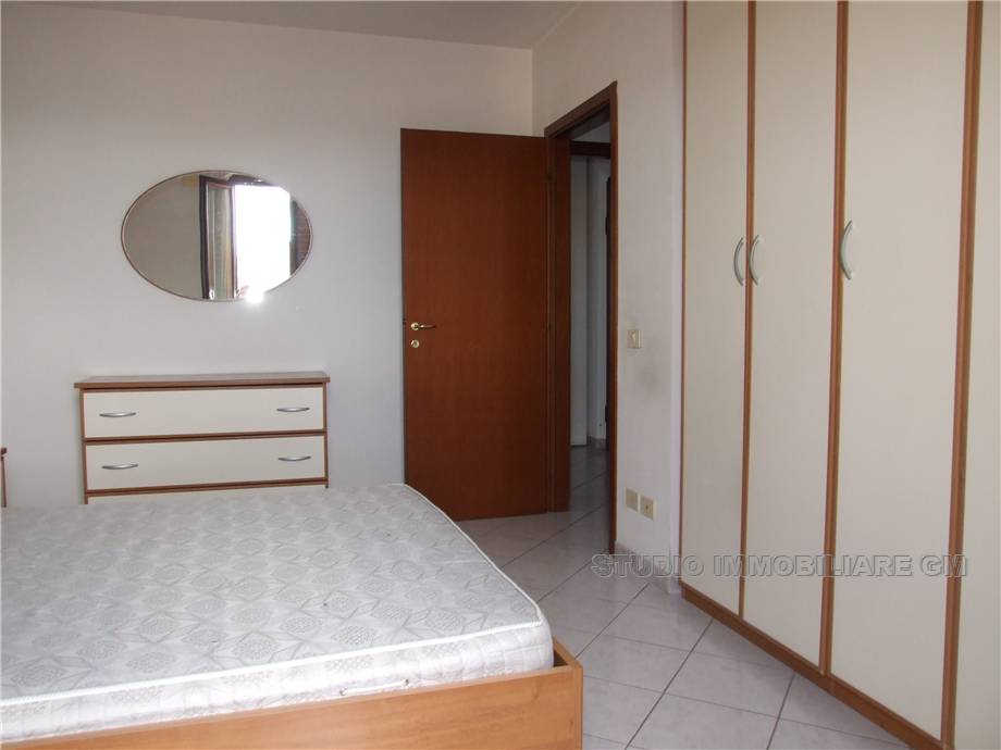 Affitto Appartamento Prato Mezzana #1153 n.10