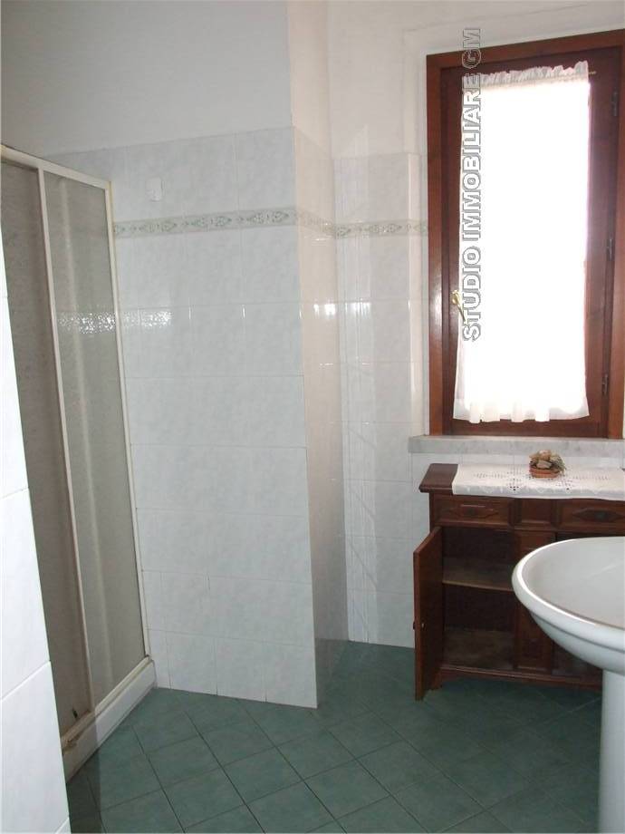 Affitto Appartamento Prato Mezzana #1153 n.12