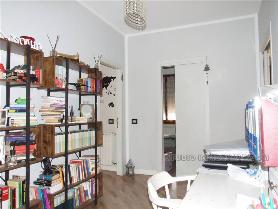 For sale Flat Prato Zarini #606 n.16