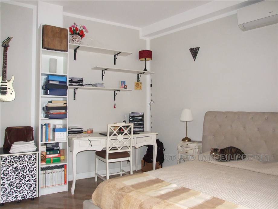 For sale Flat Prato Zarini #606 n.17