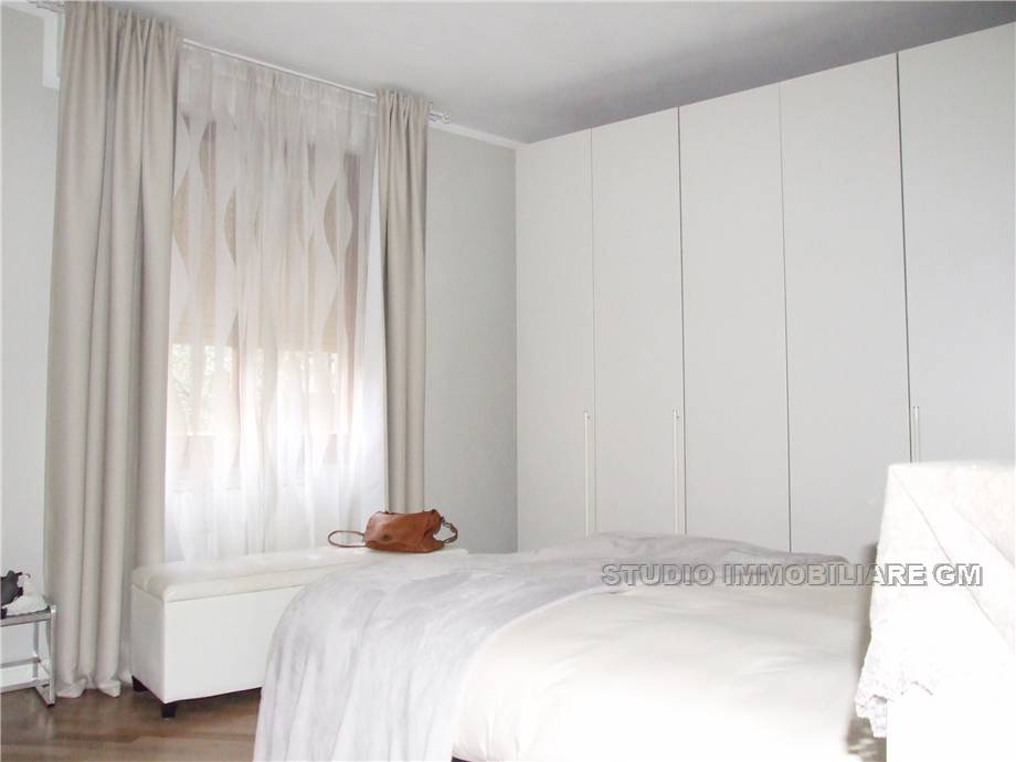 For sale Flat Prato Zarini #606 n.18