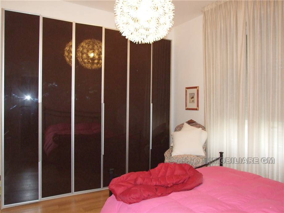 Vendita Villa/Casa singola Prato Valentini Zarini #608 n.14