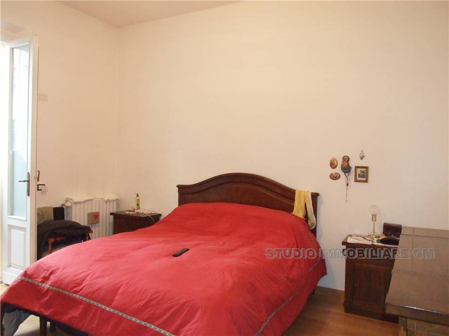 Vendita Villa/Casa singola Prato Valentini Zarini #608 n.15