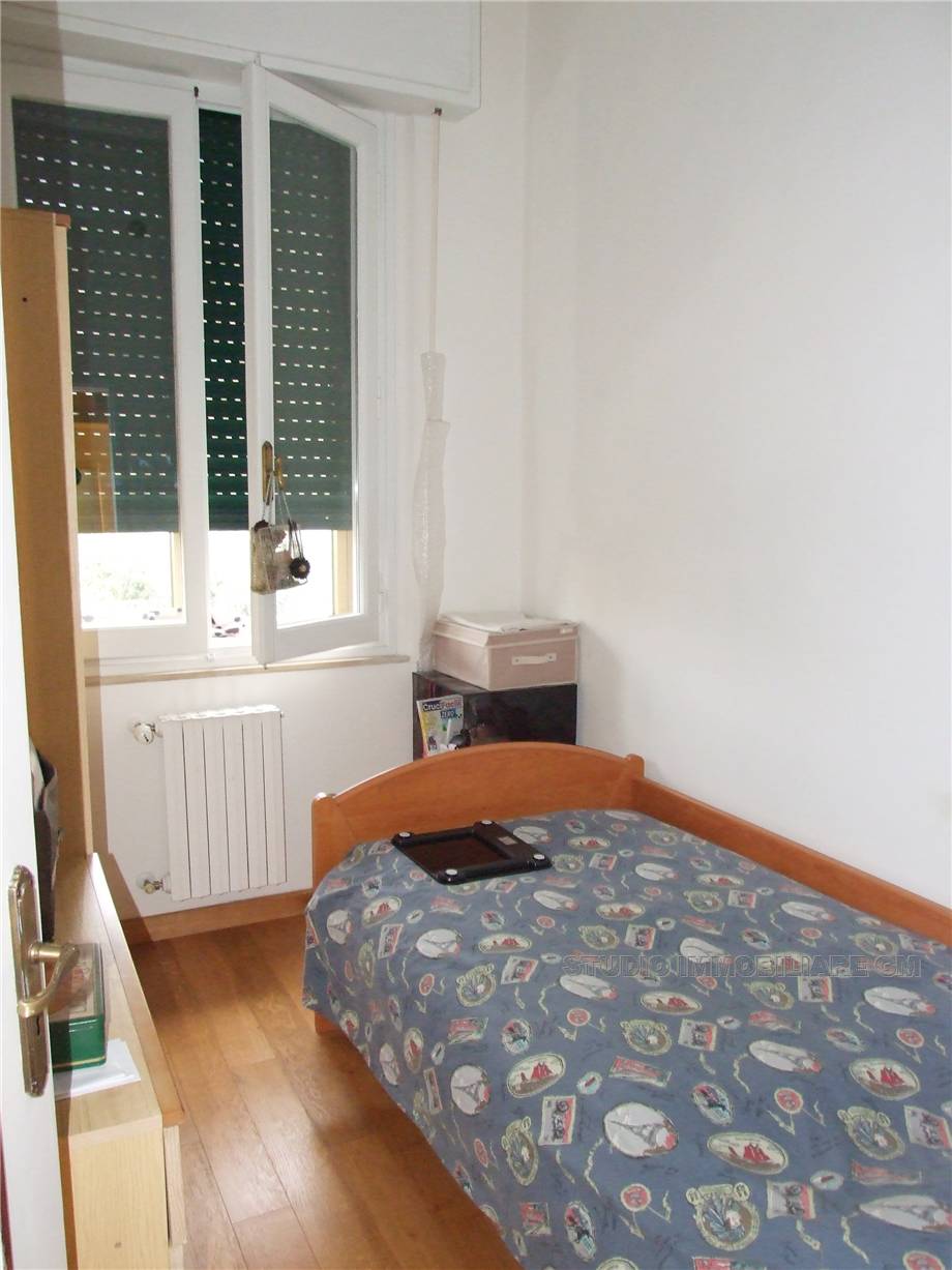 Vendita Villa/Casa singola Prato Valentini Zarini #608 n.16