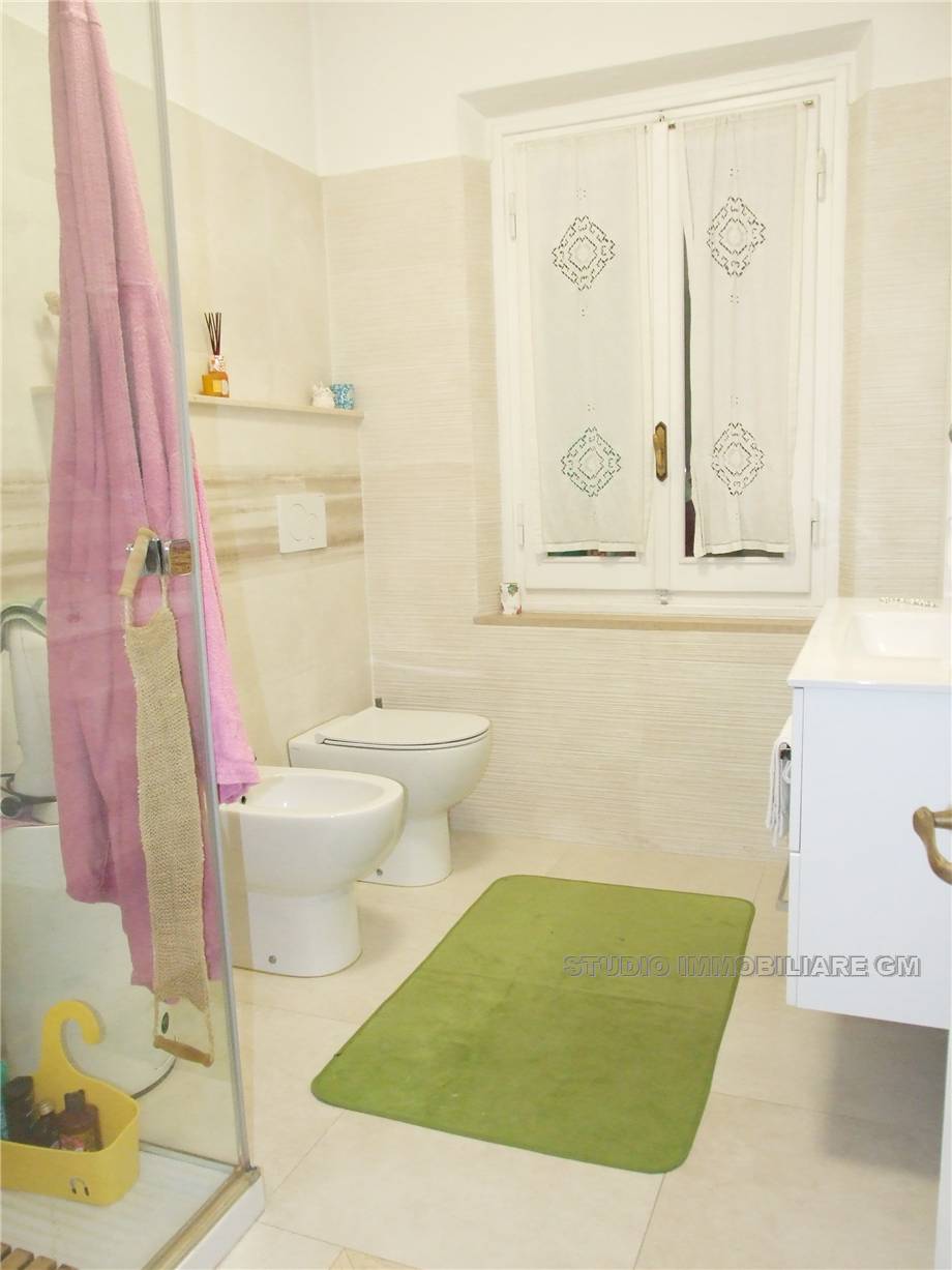 Vendita Villa/Casa singola Prato Valentini Zarini #608 n.17