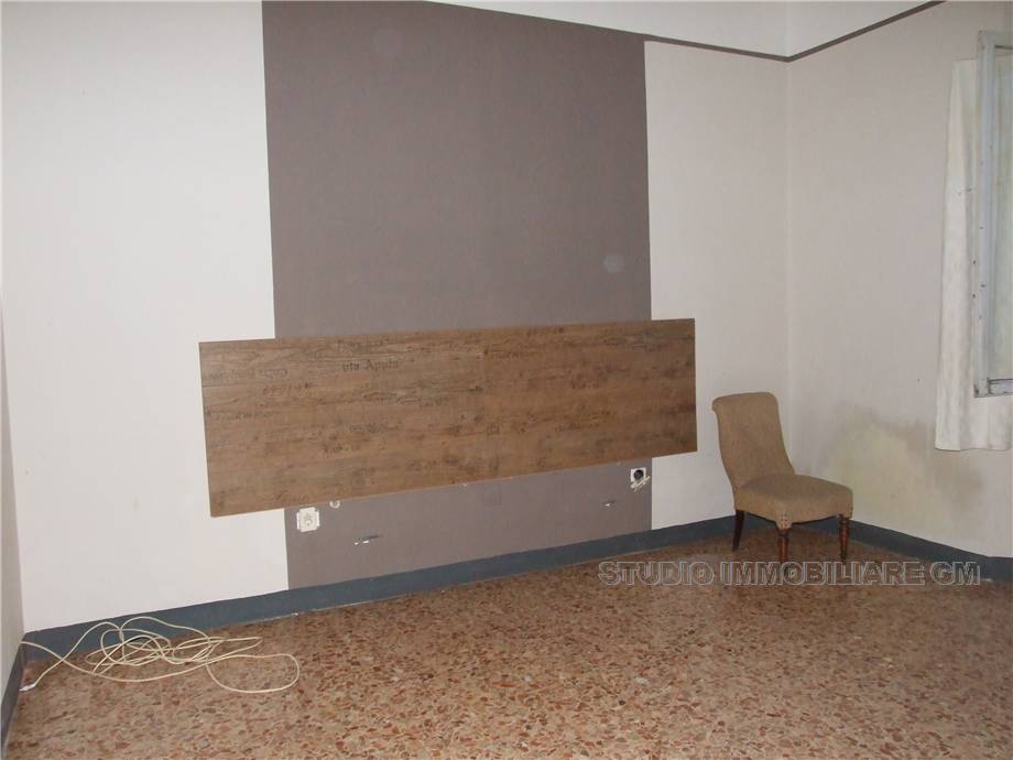 Vendita Appartamento Prato Sacro Cuore #611 n.13