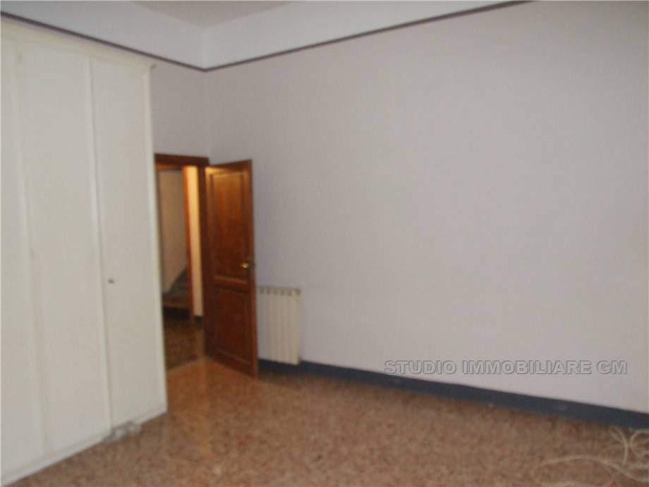 Vendita Appartamento Prato Sacro Cuore #611 n.14