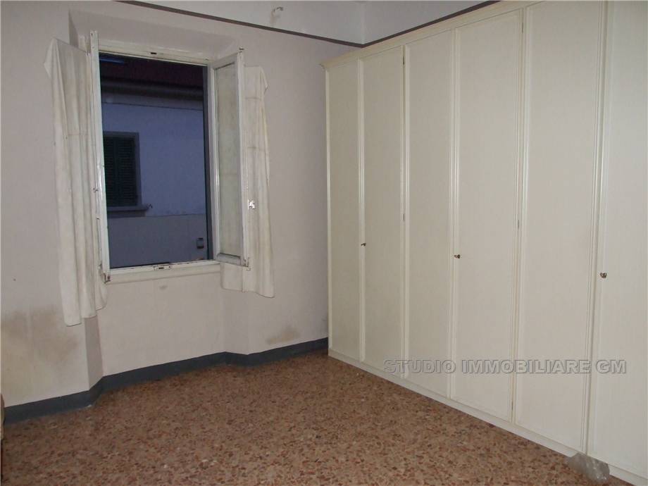 Vendita Appartamento Prato Sacro Cuore #611 n.15