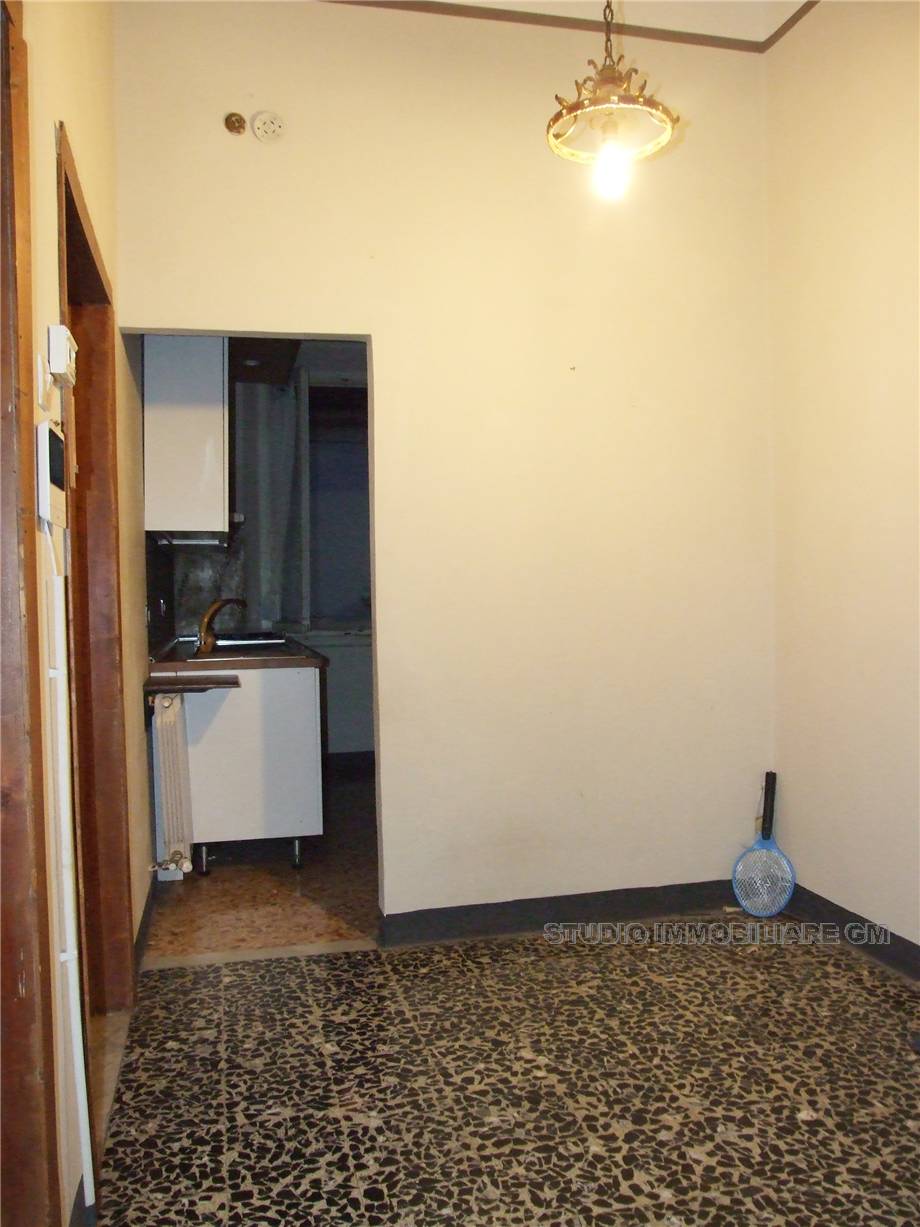 Vendita Appartamento Prato Sacro Cuore #611 n.17