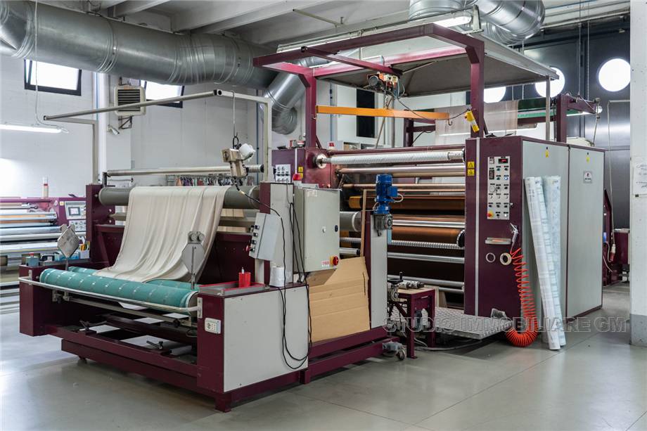 Vendita Commerciale Prato Tavola #5612 n.19