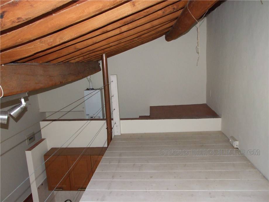 Alquiler Piso Carmignano  #1035 n.16