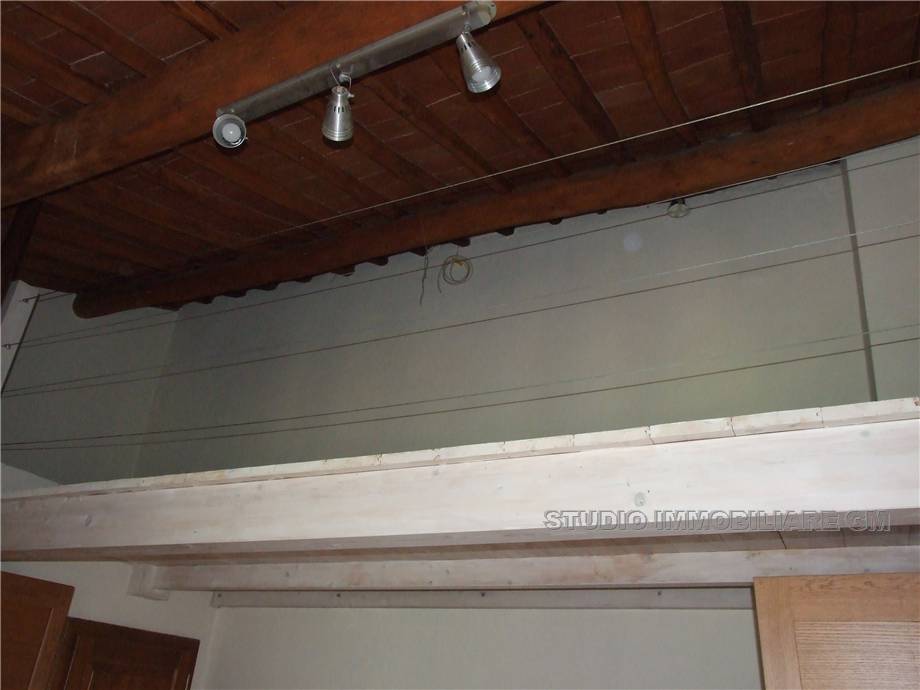 Alquiler Piso Carmignano  #1035 n.17