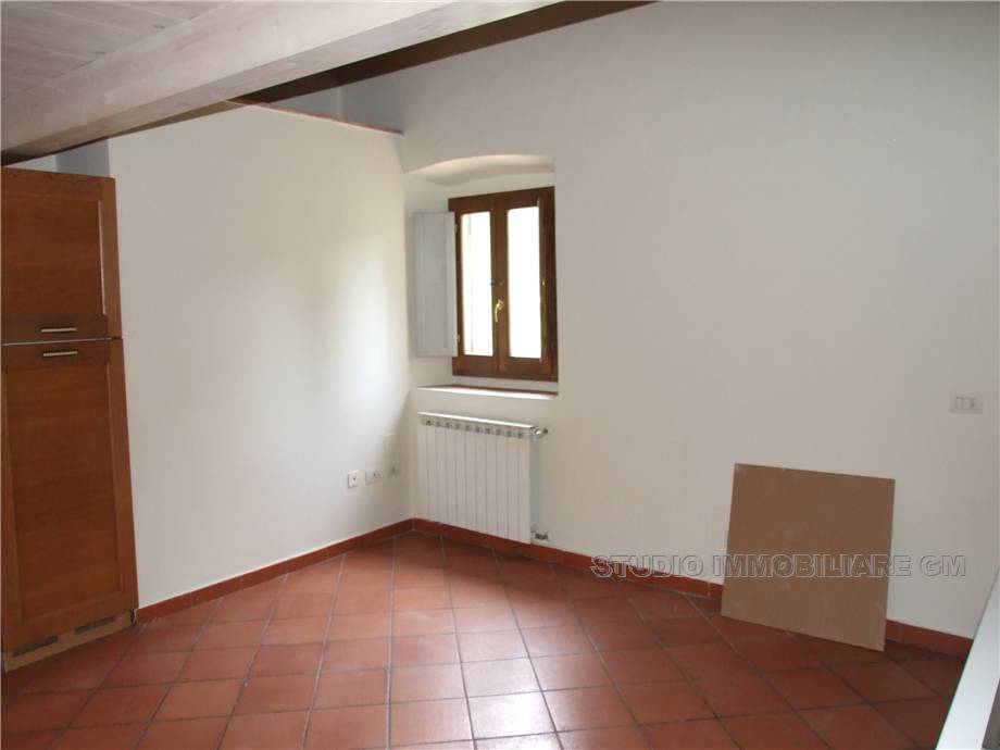 Alquiler Piso Carmignano  #1035 n.18