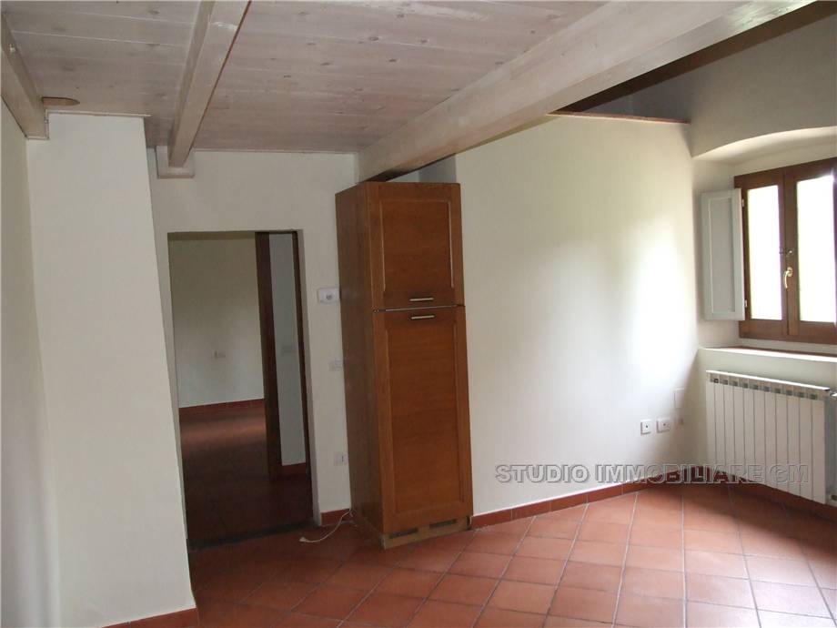 Alquiler Piso Carmignano  #1035 n.19