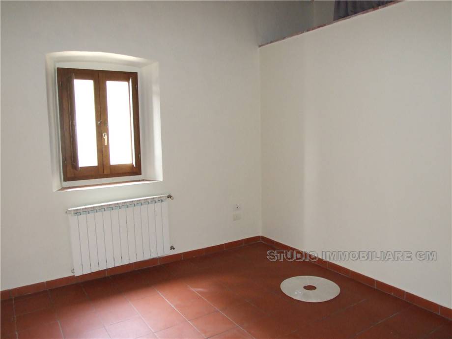 Alquiler Piso Carmignano  #1035 n.20