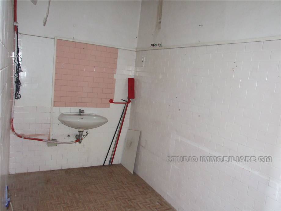 Vendita Commerciale Prato Viaccia #2035 n.6