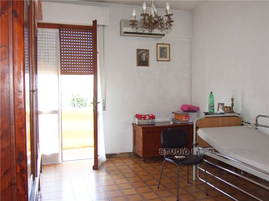 Vendita Appartamento Prato Viaccia #613 n.16