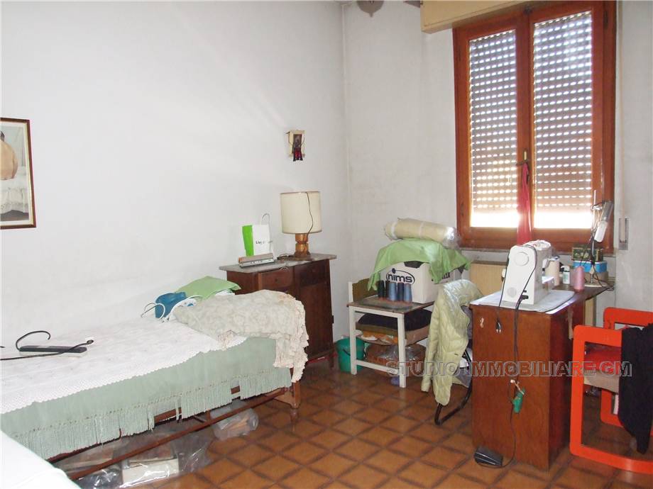 Vendita Appartamento Prato Viaccia #613 n.17