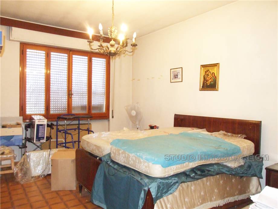 Vendita Appartamento Prato Viaccia #613 n.18