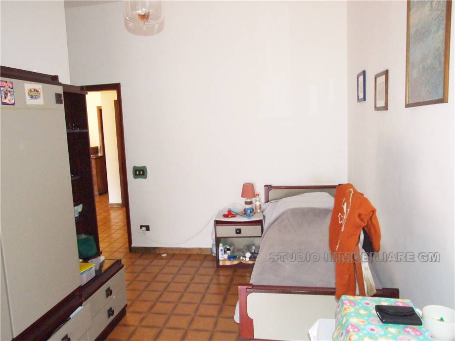 Vendita Appartamento Prato Viaccia #613 n.19