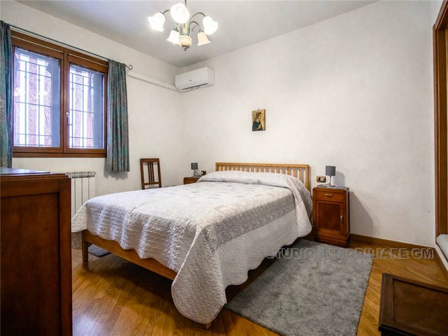 Vendita Villa/Casa singola Prato Mezzana #614 n.11