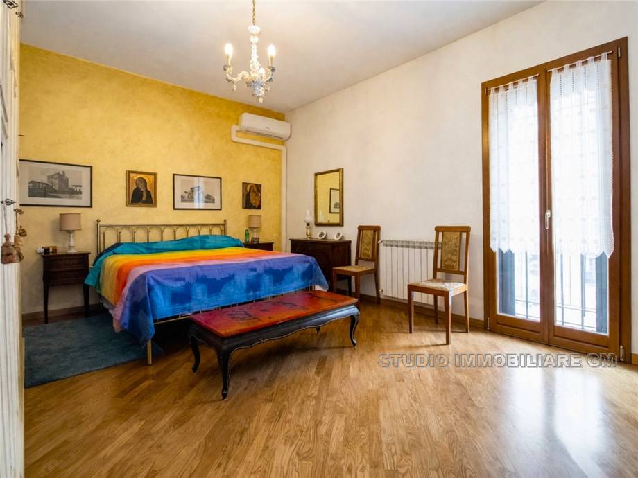 Vendita Villa/Casa singola Prato Mezzana #614 n.12