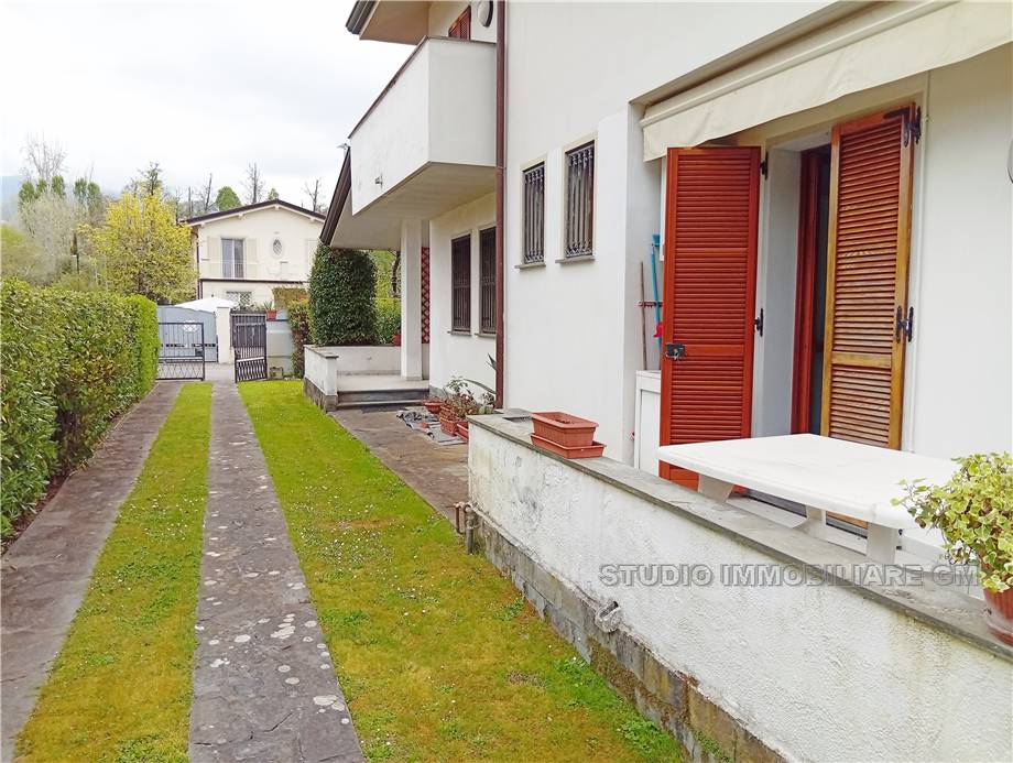 Vendita Villa/Casa singola Pietrasanta Fiumetto #615 n.13