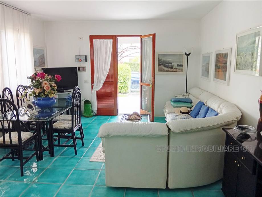 Vendita Villa/Casa singola Pietrasanta Fiumetto #615 n.14