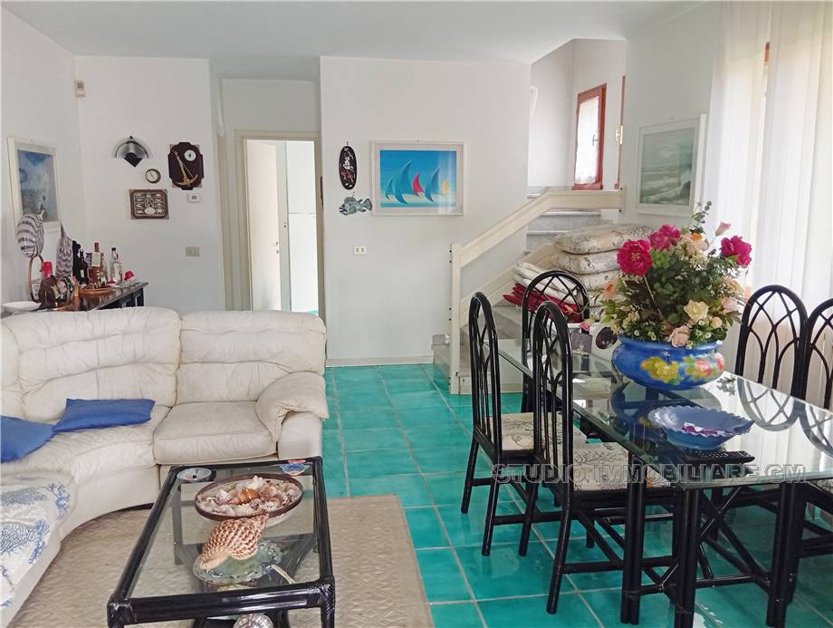 Vendita Villa/Casa singola Pietrasanta Fiumetto #615 n.15