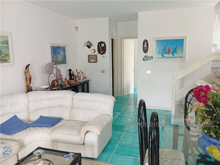 Vendita Villa/Casa singola Pietrasanta Fiumetto #615 n.16