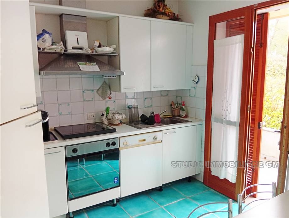 Vendita Villa/Casa singola Pietrasanta Fiumetto #615 n.17