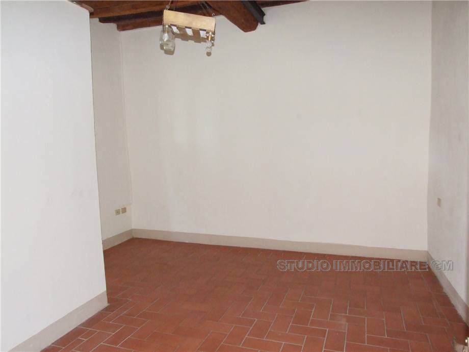 Affitto Appartamento Carmignano  #1155 n.10