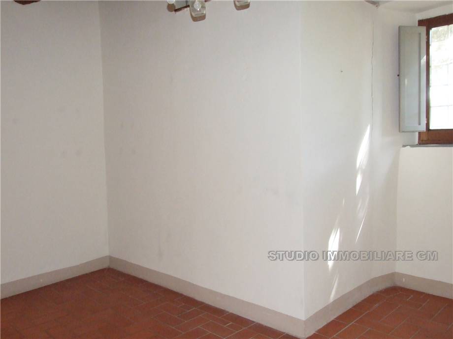 Affitto Appartamento Carmignano  #1155 n.11