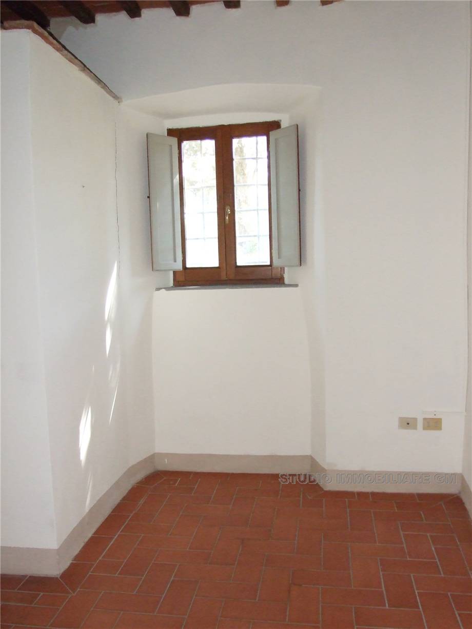 Affitto Appartamento Carmignano  #1155 n.12