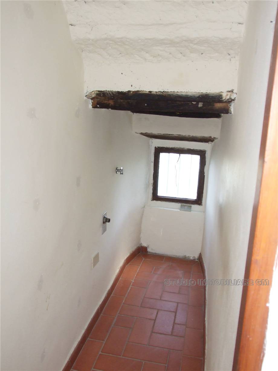 Affitto Appartamento Carmignano  #1155 n.13