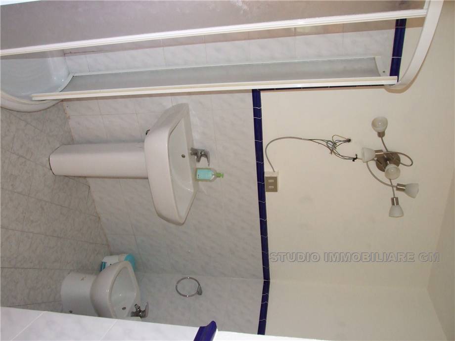 Affitto Appartamento Carmignano  #1155 n.14