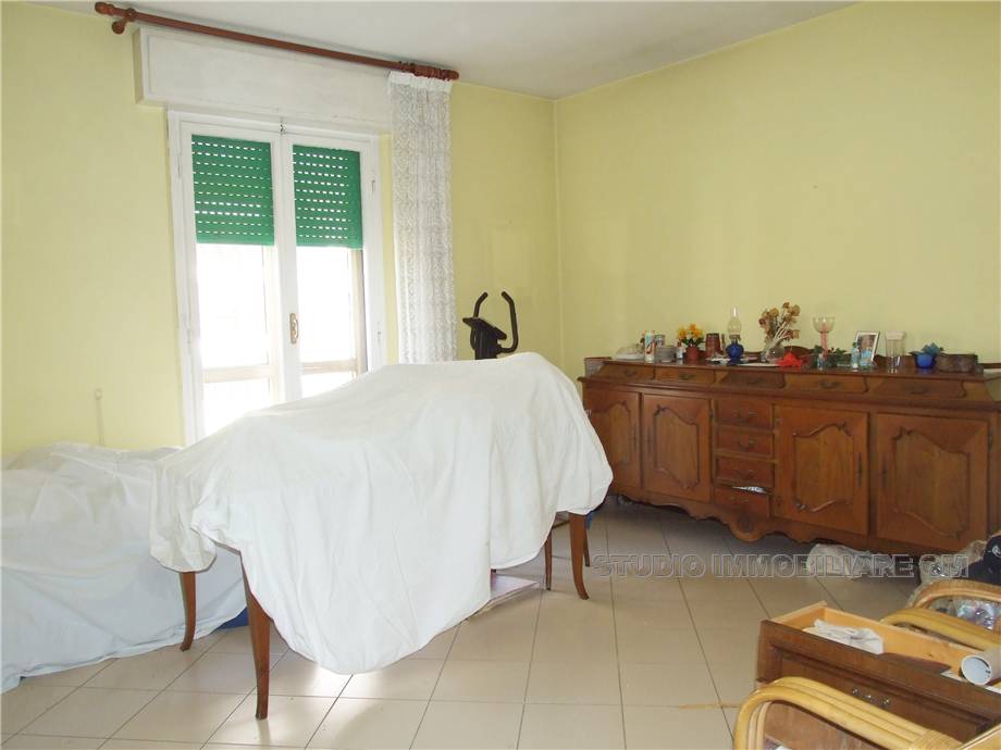 Vendita Appartamento Prato Mezzana #617 n.9