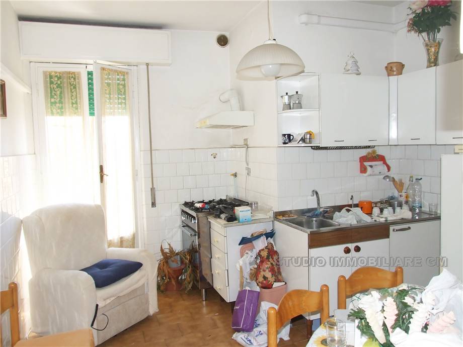 Vendita Appartamento Prato Mezzana #617 n.10