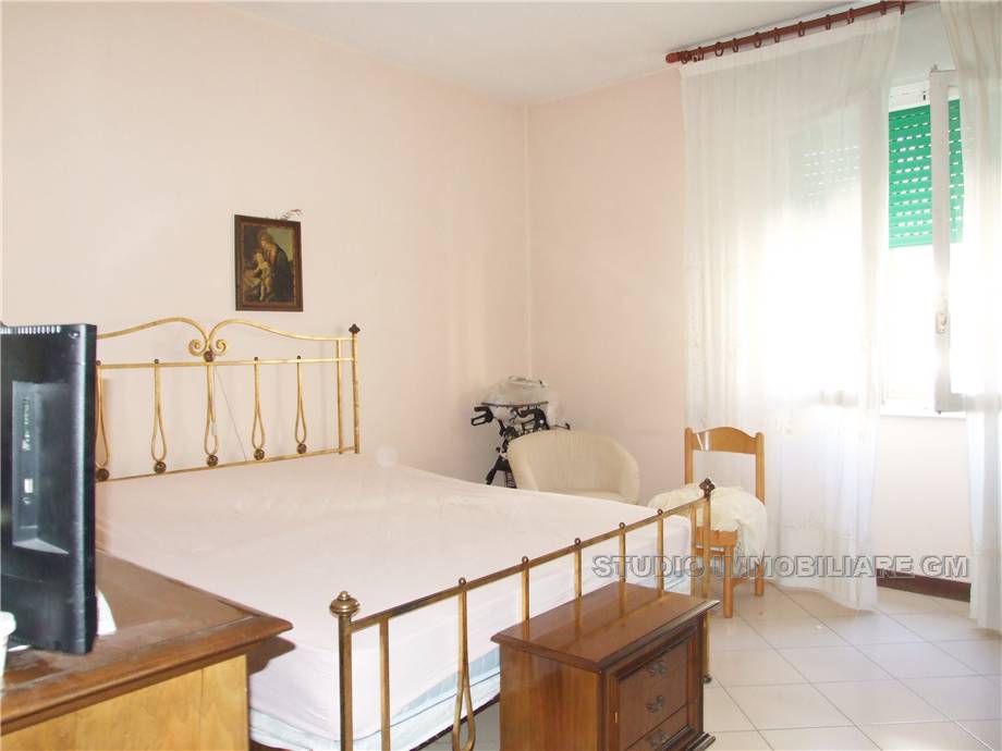Vendita Appartamento Prato Mezzana #617 n.12