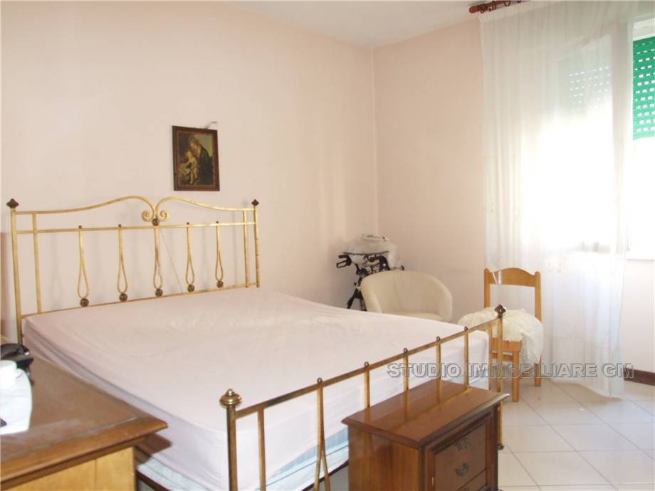 Vendita Appartamento Prato Mezzana #617 n.13