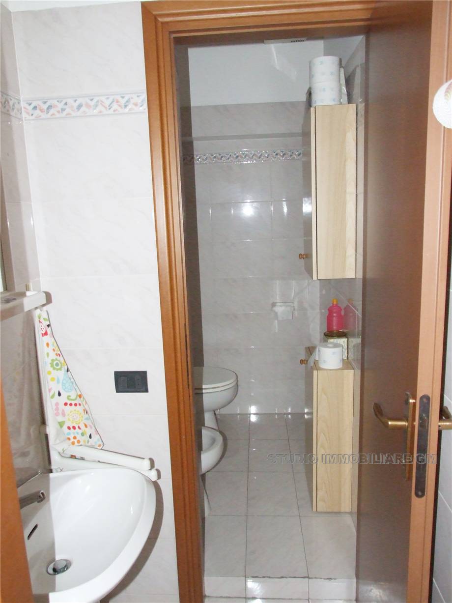 Affitto Ufficio Prato Valentini Zarini #1157 n.10