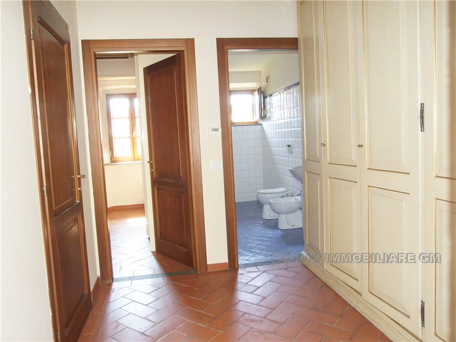 Vendita Appartamento Prato Badie #618 n.15
