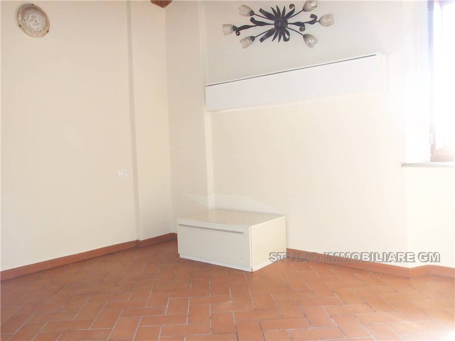 Vendita Appartamento Prato Badie #618 n.16