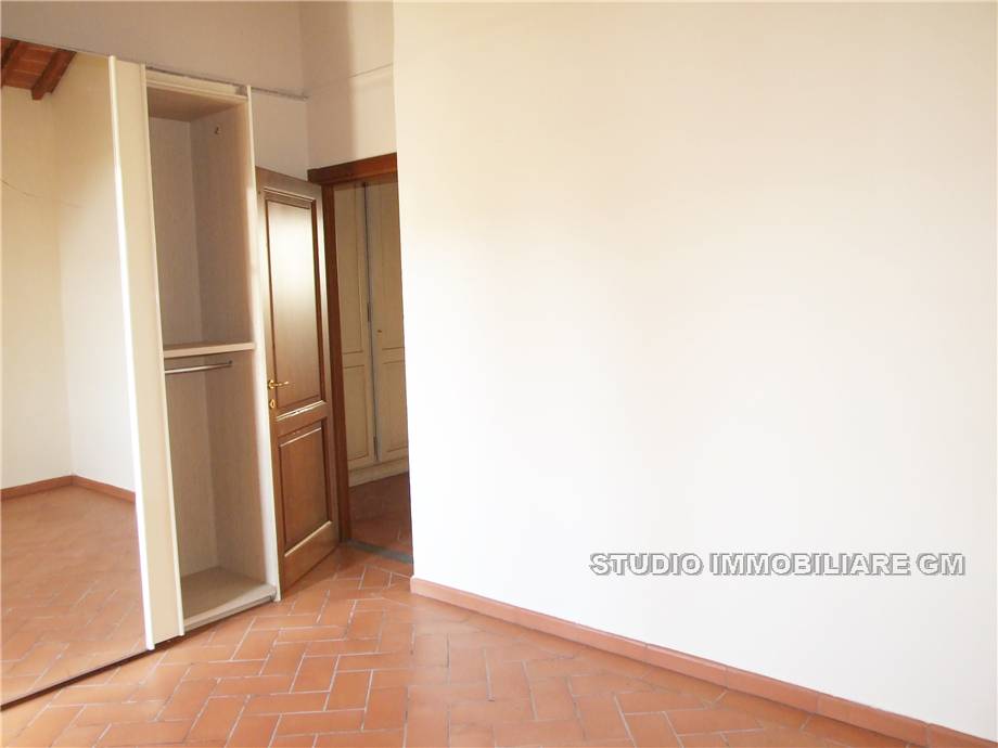 Vendita Appartamento Prato Badie #618 n.17