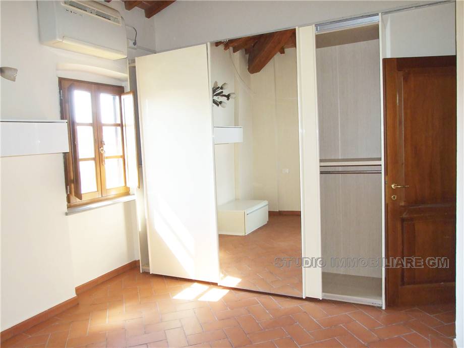 Vendita Appartamento Prato Badie #618 n.18