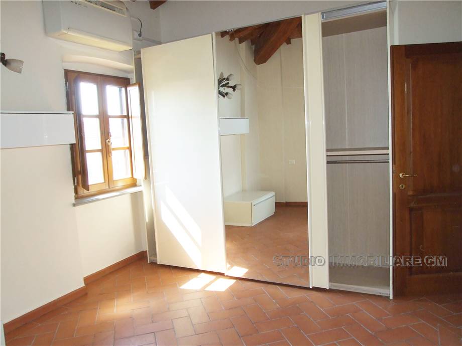 Vendita Appartamento Prato Badie #618 n.19