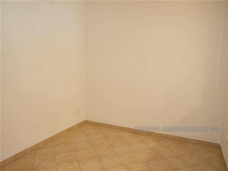 To rent Commercial property Prato Repubblica #1159 n.8