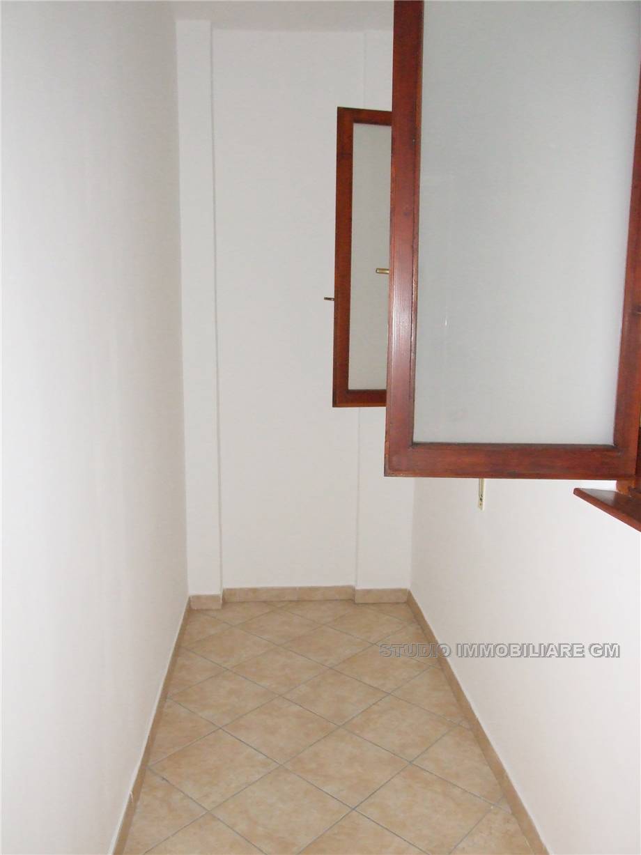 To rent Commercial property Prato Repubblica #1159 n.9