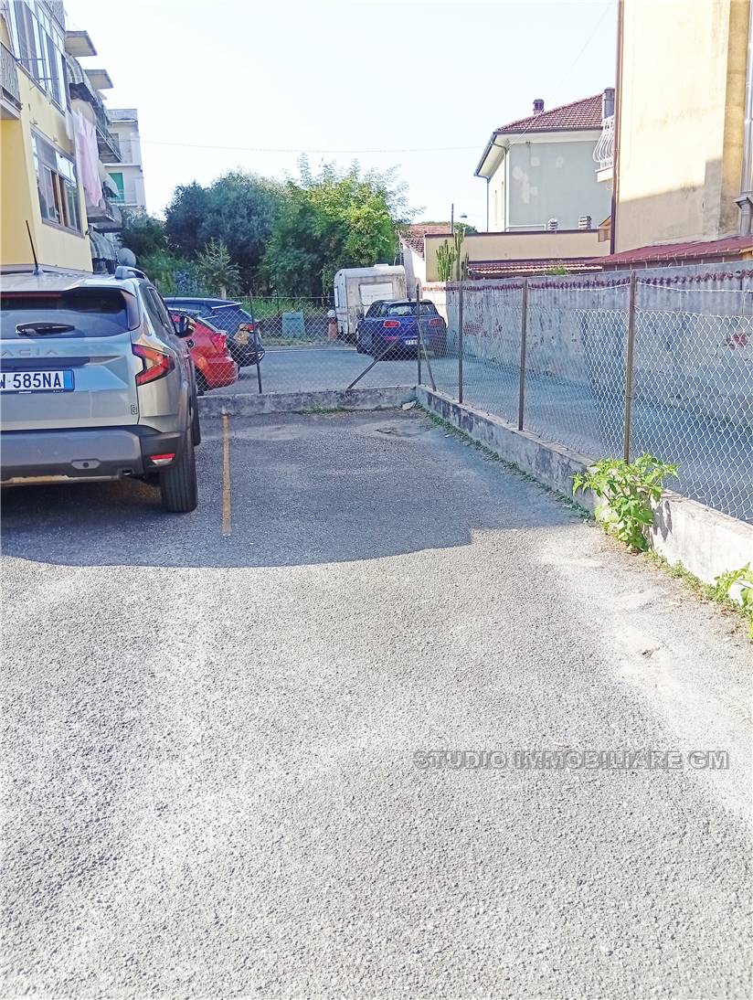 Vendita Ufficio Massarosa  #619 n.11