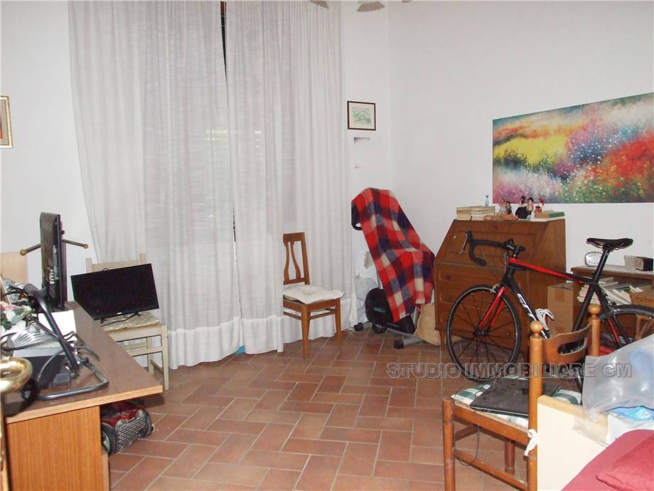 For sale Detached house Prato Villa Fiorita #620 n.16